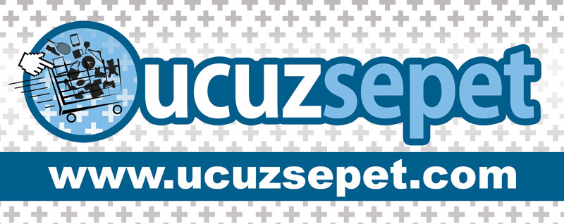 Online Alışveriş Siteniz